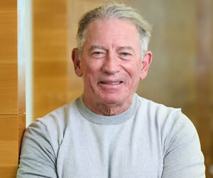 Thomas Siebel Height, Weight, Religion, Net Worth, Age, Bio