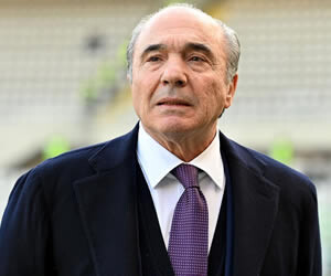 Ruby Commisso Rocco Commisso: Net Worth , NY Cosmos owner Rocco Commisso profiled on ...