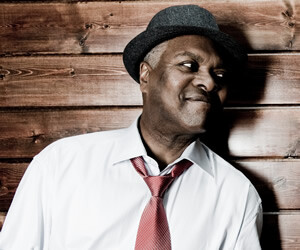 Booker T. Jones Height, Weight, Religion, Net Worth, Age, B