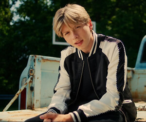 Mason Ramsey Height, Weight, Religion, Net Worth, Age, Biog