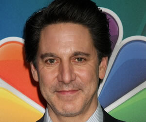 Scott Cohen Height, Weight, Religion, Net Worth, Age, Biogr