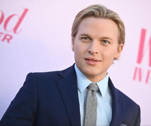 Ronan Farrow Bio, Wiki, Age, Height, DOB(Famous Birthday), Family, Net Worth