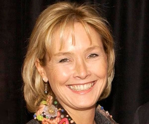 Randa Williams Height, Weight, Religion, Net Worth, Age, Bi