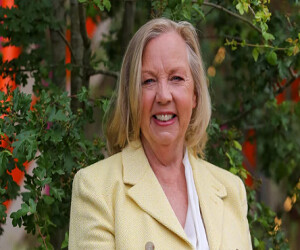 Deborah Meaden Height, Weight, Religion, Net Worth, Age, Bi