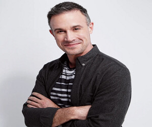 Freddie Prinze Jr. Height, Weight, Religion, Net Worth, Age