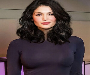 Gemma Arterton Height, Weight, Religion, Net Worth, Age, Bi