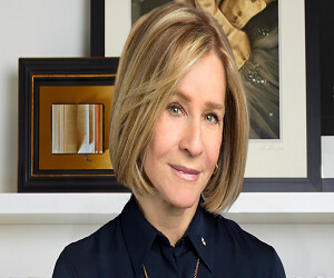 Heather Reisman Height, Weight, Religion, Net Worth, Age, B