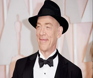 J. K. Simmons Height, Weight, Religion, Net Worth, Age, Bio