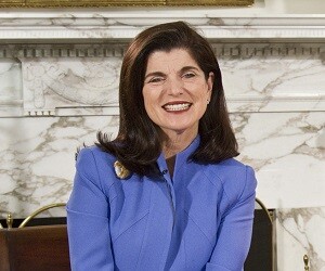 Luci Baines Johnson Height, Weight, Religion, Net Worth, Ag