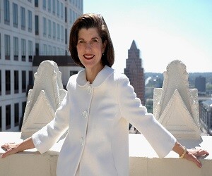 Luci Baines Johnson Height, Weight, Religion, Net Worth, Ag