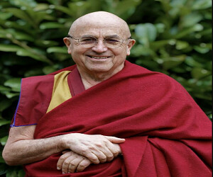 Matthieu Ricard Height, Weight, Religion, Net Worth, Age, B