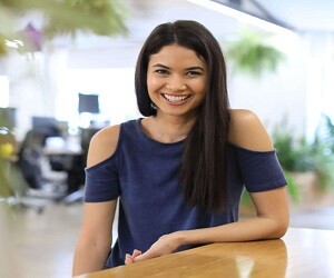 Melanie Perkins Bio, Wiki, Age, Height, DOB(Famous Birthday), Family