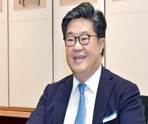 Michael Kim Height, Weight, Religion, Net Worth, Age, Biogr