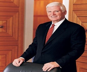 Pat Ryan Height, Weight, Religion, Net Worth, Age, Biograph