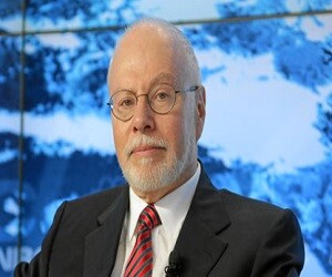 Paul Singer Height, Weight, Religion, Net Worth, Age, Biogr