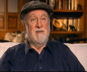 Richard Matheson Height, Weight, Religion, Net Worth, Age,