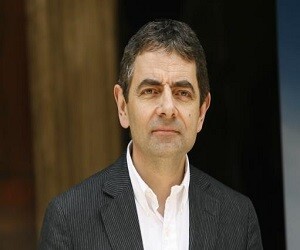 Rowan Atkinson Bio, Wiki, Age, Height, DOB(Famous Birthday), Family