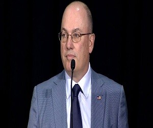 Steve Cohen Height, Weight, Religion, Net Worth, Age, Biogr