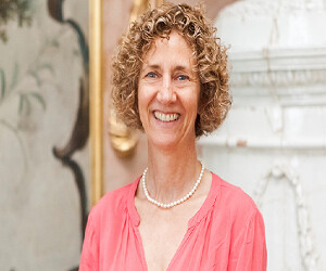 Victoria B. Mars Bio, Wiki, Age, Height, DOB(Famous Birthday), Family