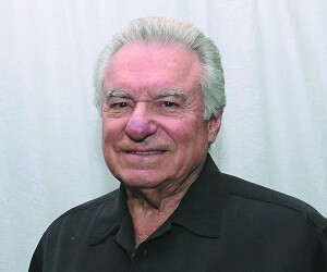 David A. Siegel Height, Weight, Religion, Net Worth, Age, B