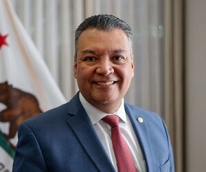 Alex Padilla Height, Weight, Religion, Net Worth, Age, Biog