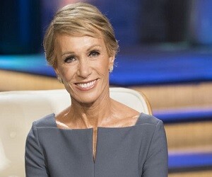 Barbara Corcoran Bio, Wiki, Age, Height, DOB(Famous Birthday), Family