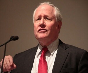 Bill Kristol Height, Weight, Religion, Net Worth, Age, Biog
