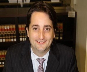 Charlie Korsmo Bio, Wiki, Age, Height, DOB(Famous Birthday), Family