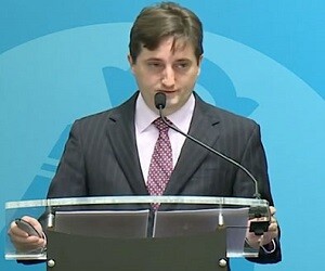 Charlie Korsmo Bio, Wiki, Age, Height, DOB(Famous Birthday), Family