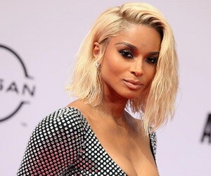 Ciara Height, Weight, Religion, Net Worth, Age, Biography