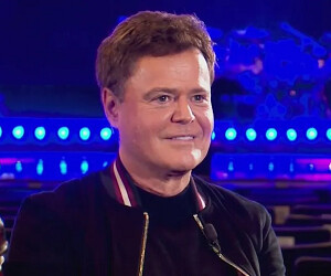 Today’s Celebrity Birthdays, Famous People Born Today - TFP