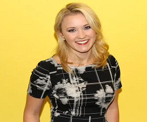 Emily Osment Height, Weight, Religion, Net Worth, Age, Biog