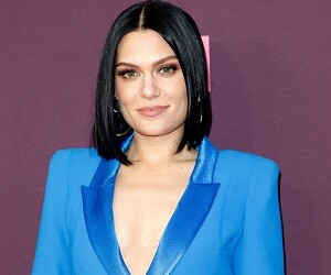 Jessie J Height, Weight, Religion, Net Worth, Age, Biograph