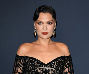 Jessie J Height, Weight, Religion, Net Worth, Age, Biograph