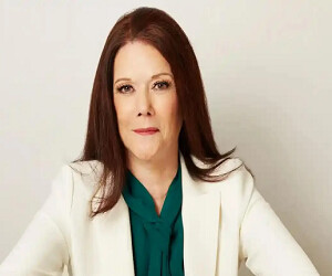 Kathleen Zellner Height, Weight, Religion, Net Worth, Age,