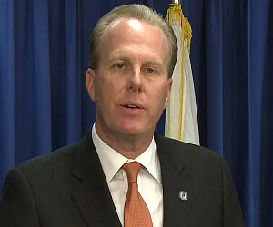 Kevin Faulconer - images