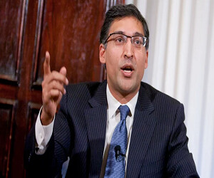 Neal Katyal