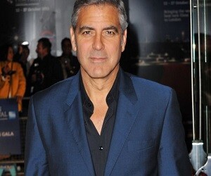 Nick Clooney Height, Weight, Religion, Net Worth, Age, Biog