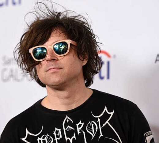 Ryan Adams Height, Weight, Religion, Net Worth, Age, Biogra