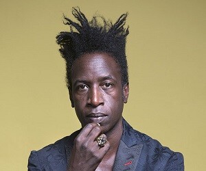 Saul Williams Height, Weight, Religion, Net Worth, Age, Bio