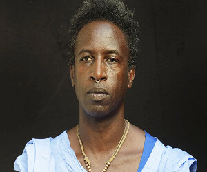 Saul Williams Height, Weight, Religion, Net Worth, Age, Bio