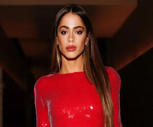 Tini Height, Weight, Religion, Net Worth, Age, Biography