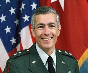 Wesley Clark Height, Weight, Religion, Net Worth, Age, Biog