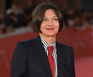 Donna Tartt
