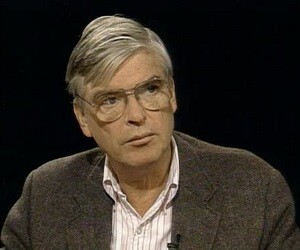 Frank Conroy Height, Weight, Religion, Net Worth, Age, Biog