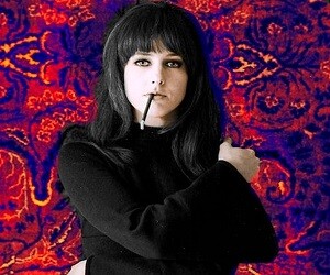 Grace Slick Height, Weight, Religion, Net Worth, Age, Biogr