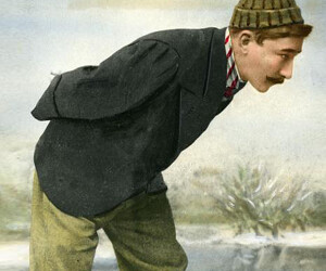 Jaap Eden Height, Weight, Religion, Net Worth, Age, Biograp