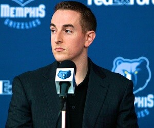 Robert Pera Height, Weight, Religion, Net Worth, Age, Biogr