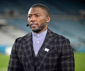 Ryan Clark Height, Weight, Religion, Net Worth, Age, Biogra