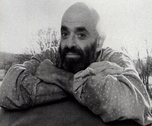 Shel Silverstein Height, Weight, Religion, Net Worth, Age,